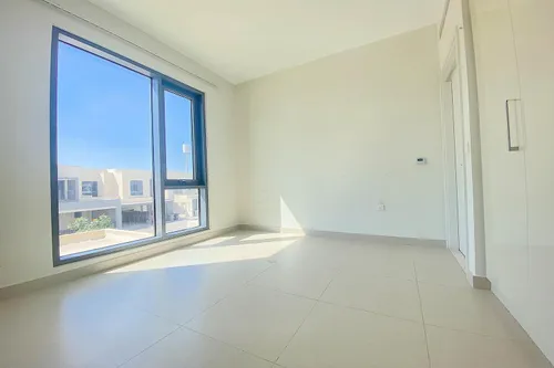 4 Bedrooms Townhouse in Maple 2, Maple at Dubai Hills Estate