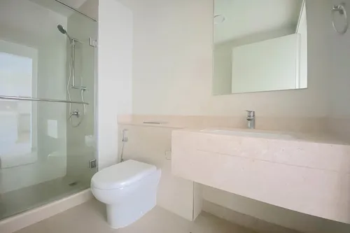 4 Bedrooms Townhouse in Maple 2, Maple at Dubai Hills Estate