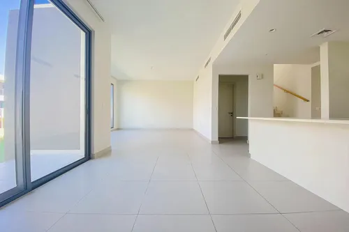 4 Bedrooms Townhouse in Maple 2, Maple at Dubai Hills Estate