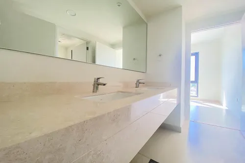 4 Bedrooms Townhouse in Maple 2, Maple at Dubai Hills Estate