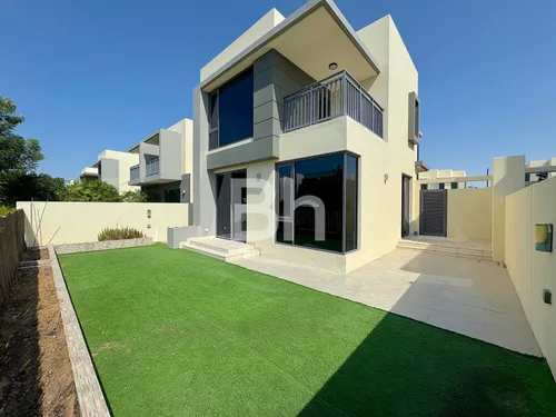 Fab Location | Well Maintained | Great Amenities