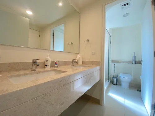 3 Bedrooms Townhouse in Maple 2, Maple at Dubai Hills Estate