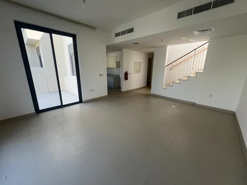 3 Bedrooms Townhouse in Maple 2, Maple at Dubai Hills Estate