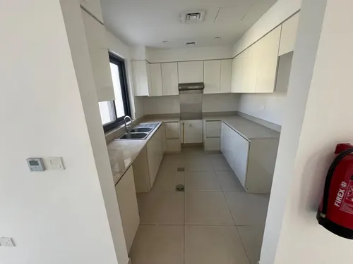 3 Bedrooms Townhouse in Maple 2, Maple at Dubai Hills Estate