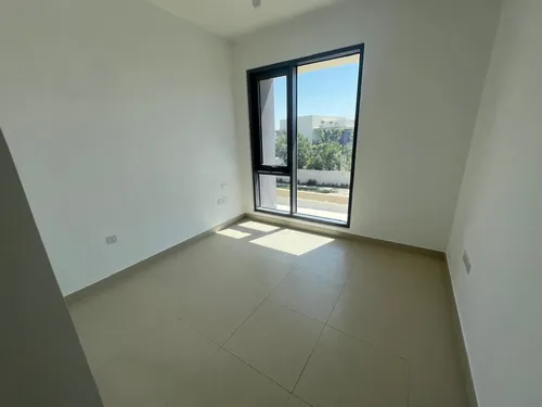 3 Bedrooms Townhouse in Maple 2, Maple at Dubai Hills Estate
