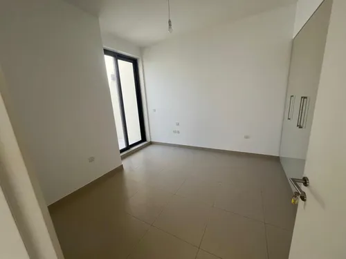 3 Bedrooms Townhouse in Maple 2, Maple at Dubai Hills Estate