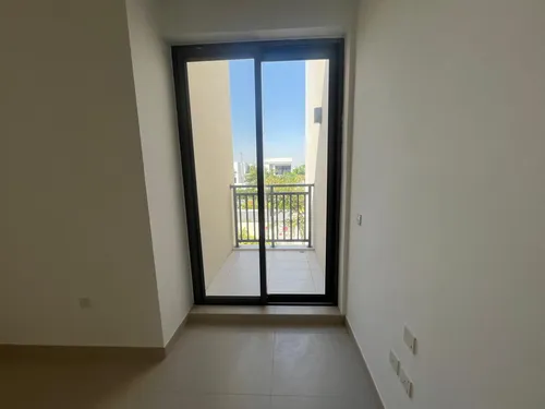 3 Bedrooms Townhouse in Maple 2, Maple at Dubai Hills Estate