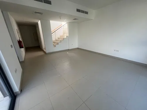 3 Bedrooms Townhouse in Maple 2, Maple at Dubai Hills Estate