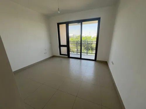 3 Bedrooms Townhouse in Maple 2, Maple at Dubai Hills Estate