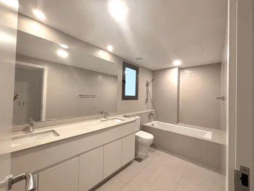 3 Bedrooms Townhouse in Noor Townhouses