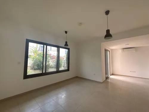 3 Bedrooms Townhouse in Noor Townhouses