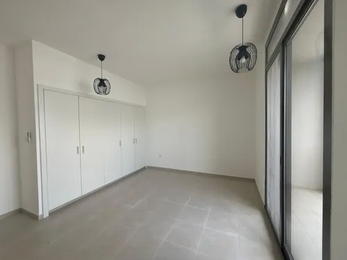 3 Bedrooms Townhouse in Noor Townhouses