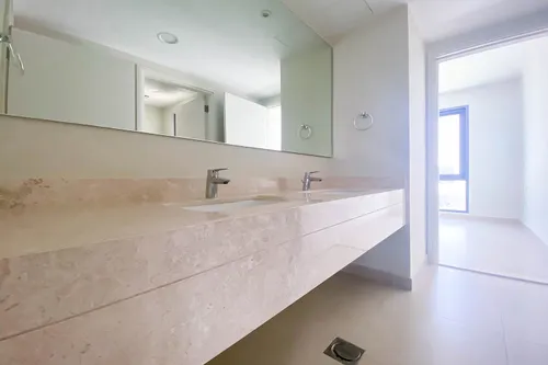 4 Bedrooms Townhouse in Maple 1, Maple at Dubai Hills Estate