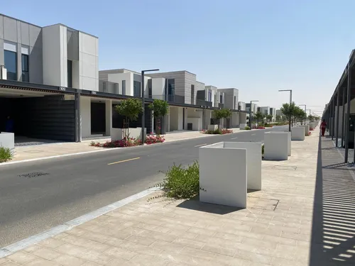 Best Location | Green Belt | Fantastic Condition