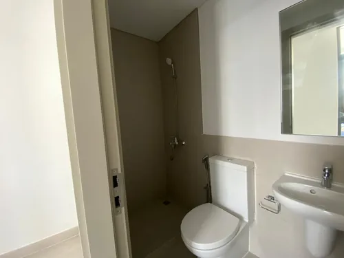 3 Bedrooms Townhouse in Sun