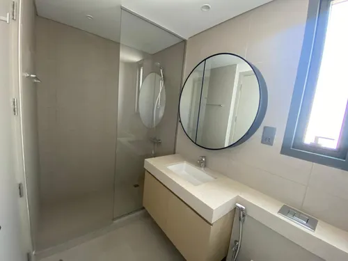 3 Bedrooms Townhouse in Sun