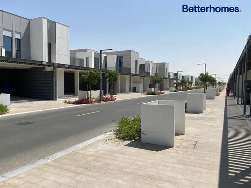 Best Location | Green Belt | Fantastic Condition