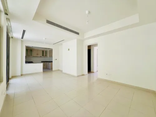 4 Bedrooms Townhouse in Mira Oasis 3
