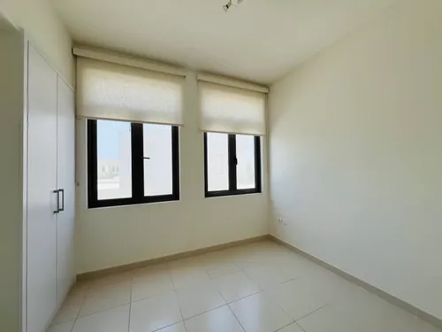 4 Bedrooms Townhouse in Mira Oasis 3