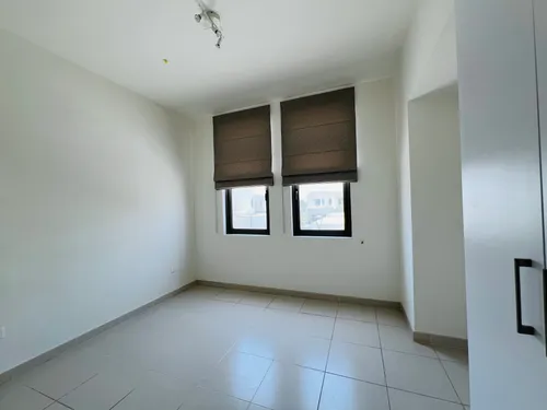 4 Bedrooms Townhouse in Mira Oasis 3