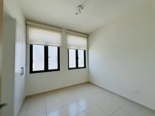 4 Bedrooms Townhouse in Mira Oasis 3
