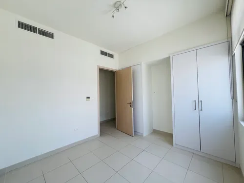 4 Bedrooms Townhouse in Mira Oasis 3