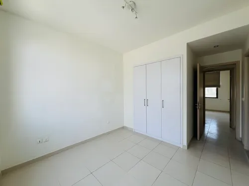 4 Bedrooms Townhouse in Mira Oasis 3