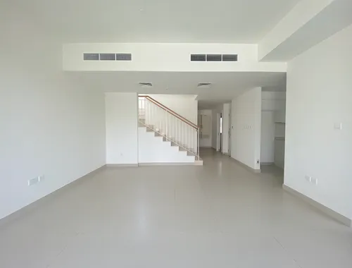 3 Bedrooms Villa in Maple 3