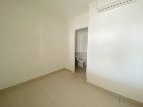 3 Bedrooms Villa in Maple 3