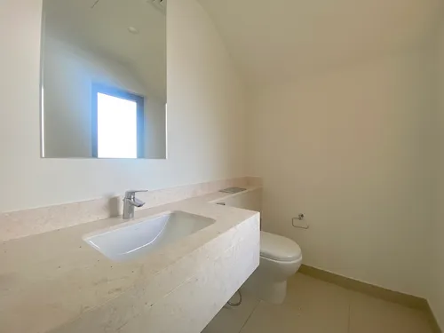 3 Bedrooms Villa in Maple 3