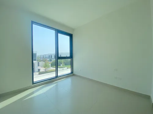 3 Bedrooms Villa in Maple 3