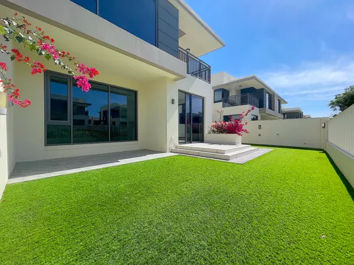 5 Bedrooms Villa in Maple 1, Maple at Dubai Hills Estate