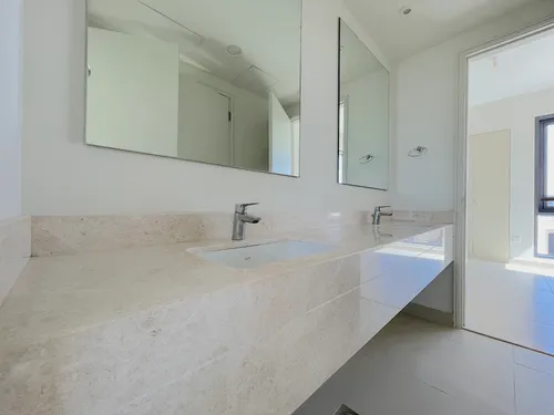 5 Bedrooms Villa in Maple 1, Maple at Dubai Hills Estate