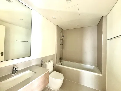 3 Bedrooms Townhouse in Greenviews 2
