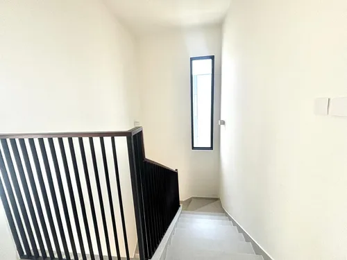 3 Bedrooms Townhouse in Greenviews 2