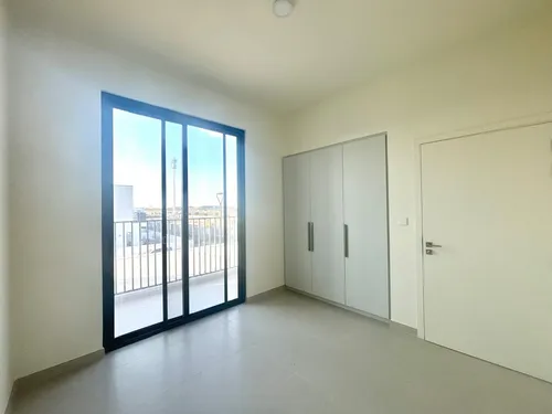 3 Bedrooms Townhouse in Greenviews 2