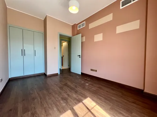 3 Bedrooms Townhouse in Springs 9
