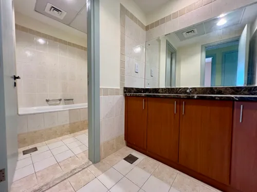 3 Bedrooms Townhouse in Springs 9