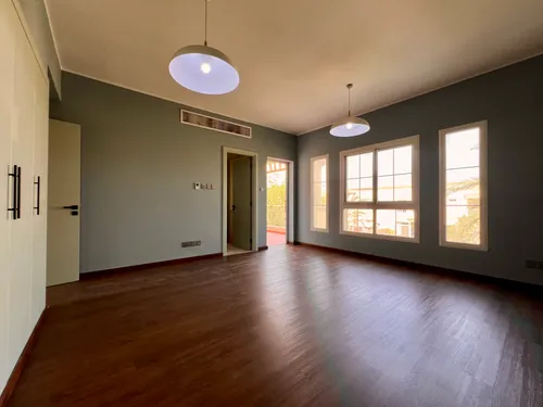 3 Bedrooms Townhouse in Springs 9