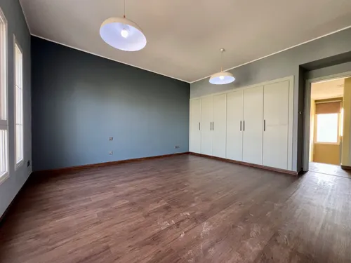 3 Bedrooms Townhouse in Springs 9