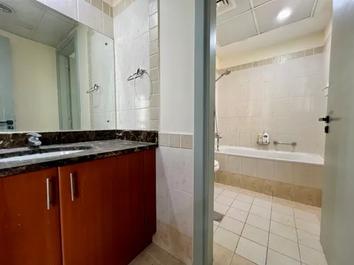3 Bedrooms Townhouse in Springs 9
