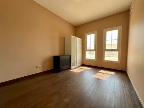 3 Bedrooms Townhouse in Springs 9