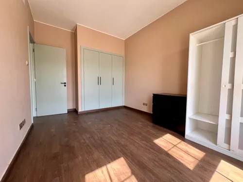 3 Bedrooms Townhouse in Springs 9