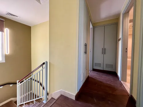 3 Bedrooms Townhouse in Springs 9