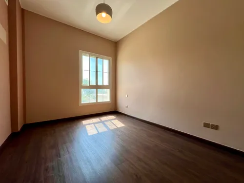 3 Bedrooms Townhouse in Springs 9