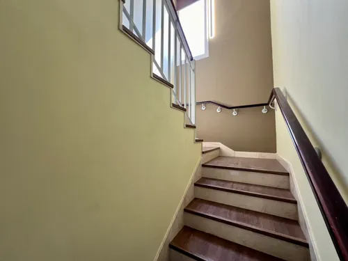 3 Bedrooms Townhouse in Springs 9