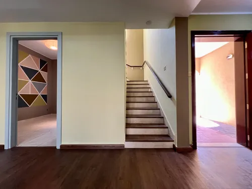3 Bedrooms Townhouse in Springs 9