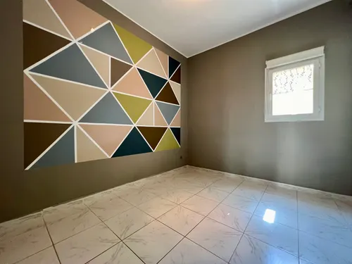 3 Bedrooms Townhouse in Springs 9