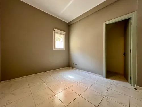 3 Bedrooms Townhouse in Springs 9