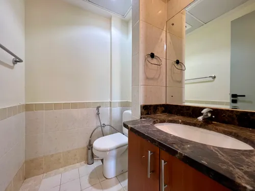 3 Bedrooms Townhouse in Springs 9